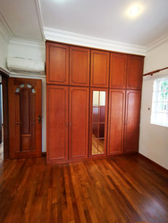 Thomson Garden Estate (D20), Semi-Detached #436574871